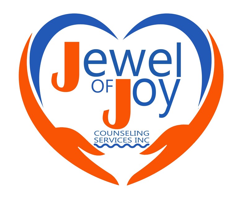 JEWEL OF JOY COUNSELING SERVICES